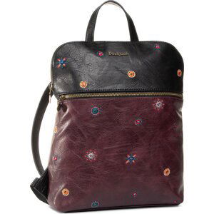 Batoh Desigual 19WAKPX2 3006