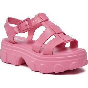 Sandály Melissa Melissa Ella Ad 35791 Pink AV420