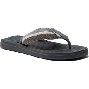 Žabky Havaianas Urban Way Fc 41460810074 New Graphite