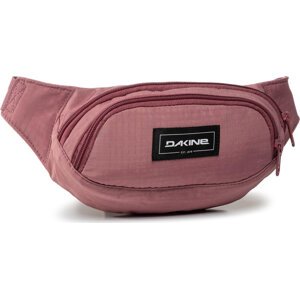 Ledvinka Dakine Hip Pack 08130200 Faded Grape