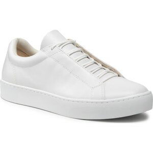 Sneakersy Vagabond Zoe 5326-001-01 White