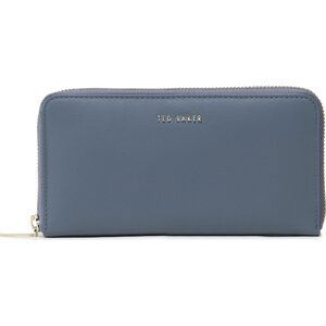 Velká dámská peněženka Ted Baker Garcey 258863 Blue