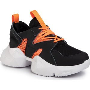Sneakersy Togoshi TG-19-04-000181 601