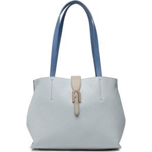 Kabelka Furla Sofia BATTPRS-HSC000-1290S-1-007-20-CN-B Artemisia/Onda/Marmo c