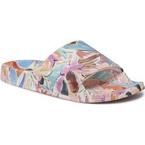 Nazouváky Ted Baker 262860 Milticolor