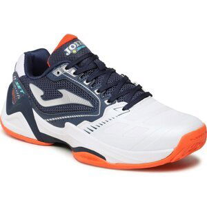 Boty Joma T.Set 2332 TSETS2332T Navy/White