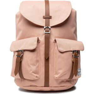 Batoh Herschel Dawson 10233-05635 Cafe Creme