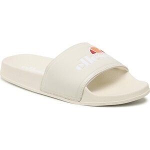 Nazouváky Ellesse Filippo Slide SGNF0397904 Off White 904