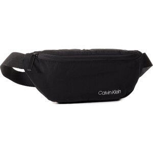 Ledvinka Calvin Klein Item Stroy Waistbag K50K505660 BAX