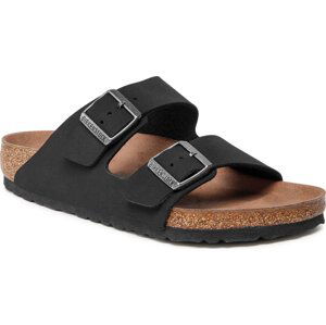 Nazouváky Birkenstock Arizona Bs 1019115 Black