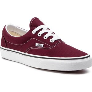 Tenisky Vans Era VN0A4BV45U71 Port Royale/True White