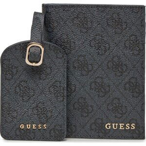 Cestovní sada Guess GFBOXW P3405 CLO