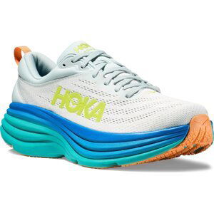 Boty Hoka Bondi 8 1123202 IFBOB