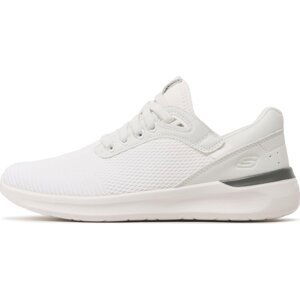 Sneakersy Skechers Lasiter 210406/WHT White