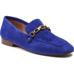 Lordsy Guess Marta FL6MRT SUE14 BLUE