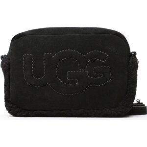 Kabelka Ugg W Janey II 1113870 Blk