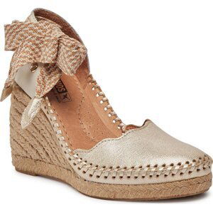 Espadrilky Pikolinos Cadiz W4Y-1506CLC1 Carrara 799