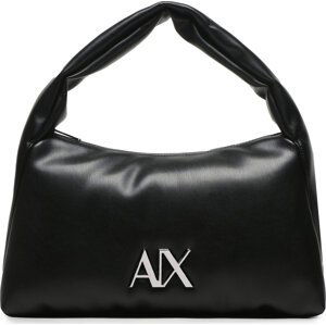 Kabelka Armani Exchange 942958 3F768 00020 Nero