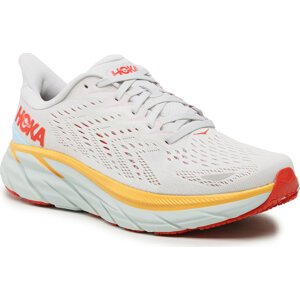 Boty Hoka Clifton 8 1119393 NCBDB