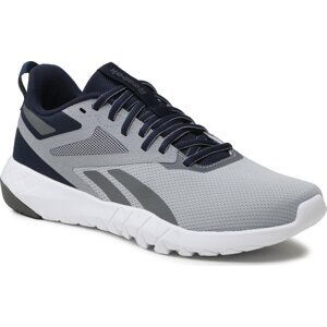 Boty Reebok Flexagon Force 4 HP9214 Modrá