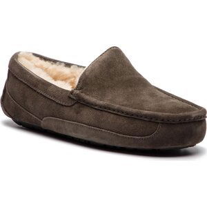 Bačkory Ugg M Ascot 1101110 M/Chrc