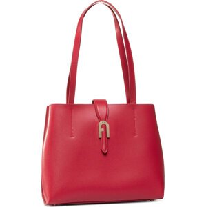 Kabelka Furla Sofia BATTPRS-MSD000-RUB00-1-007-20-CN-B Ruby