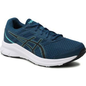 Boty Asics Jolt 3 1011B034 Mako Blue/Black 403