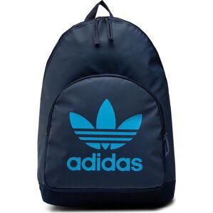 Batoh adidas Ac Archive Bp HK5044 Nindig