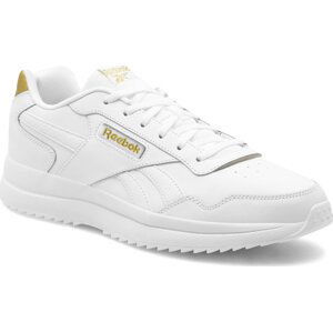 Boty Reebok Glide Sp 100033040 White