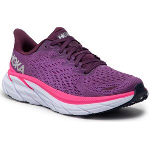 Boty Hoka Clifton 8 1119394 Gwby