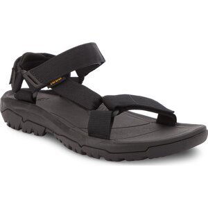 Sandály Teva Hurricane Xlt2 1019234 Black