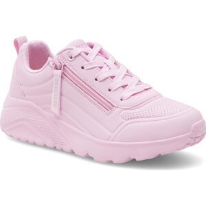Sneakersy Skechers 310387L LTPK Růžová