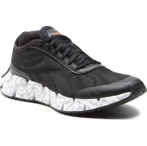 Boty Reebok Zig Dynamica 3 GW9455 Cblack/Cdgry7/White