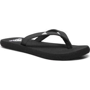 Žabky adidas Eezay Flip Flop F35035 Cblack/Ftwwht/Cblack