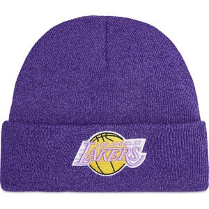 Čepice Mitchell & Ness Fandom KTCFMM19260 Purple