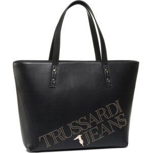 Kabelka Trussardi Shopper E/W Lg 75B00892 K299