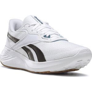 Boty Reebok Energen Tech HP9290 Bílá