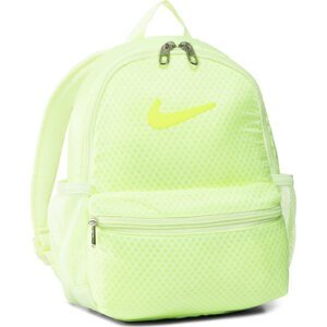 Batoh Nike BA6212 701 Zelená