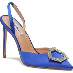 Sandály Steve Madden Vionnet SM11001965-04003-006 Blue