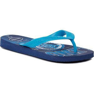 Žabky Havaianas 41272731327 Tmavomodrá