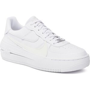 Boty Nike Air Force 1 DJ9946 100 White/Summit White/White