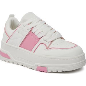 Sneakersy Call It Spring Keisha 13703575 110