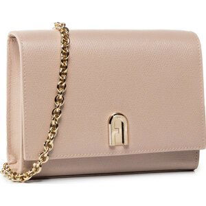 Kabelka Furla 1927 1064047 B BAFL ARE Dalia f