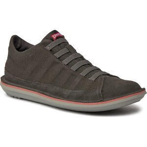 Sneakersy Camper 36791-070 Grey