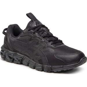 Sneakersy Asics Gel-Quantum 90 1201A064 Black/Black 001
