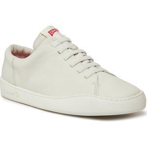 Sneakersy Camper K100479-045 White