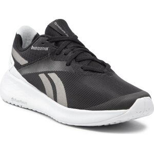 Běžecké boty Reebok Energen Run 2 GY5181 Černá