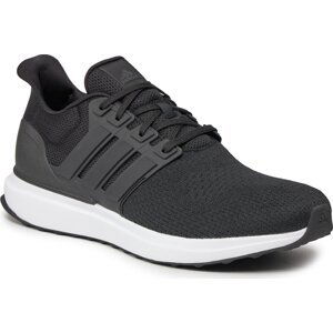 Boty adidas Ubounce Dna IG6001 Cblack/Cblack/Ftwwht