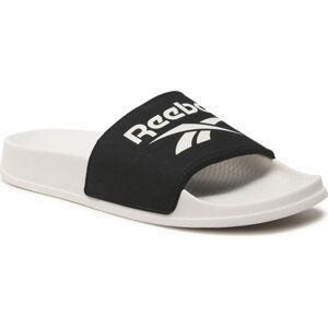 Nazouváky Reebok Fulgere Slides HR0688 Bílá