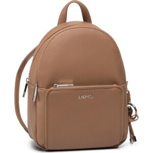 Batoh Liu Jo Backpack AA0087 E0221 Nuez 71038